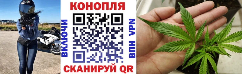 Где купить наркоту Горно-Алтайск Канабис Cocaine A-PVP Меф ГАШИШ