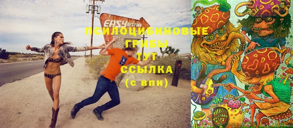 прущая мука Бородино