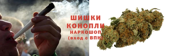 прущая мука Бородино