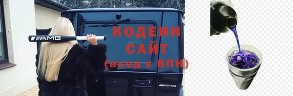 прущая мука Бородино
