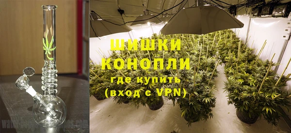 гидропоника Бугульма