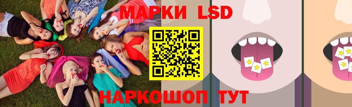 кракен tor  ЛСД экстази кислота  ЛСД экстази ecstasy  Вход с VPN  Горно-Алтайск 